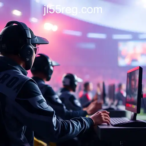 Emerging Trends in the Sports World