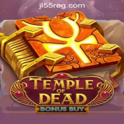 Explore TempleofDeadBonusBuy: A Thrilling Adventure into the Unknown