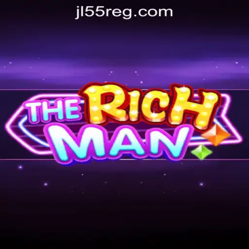 Exploring TheRichMan: A Comprehensive Guide to Jl55 Online Casino's Premier Game