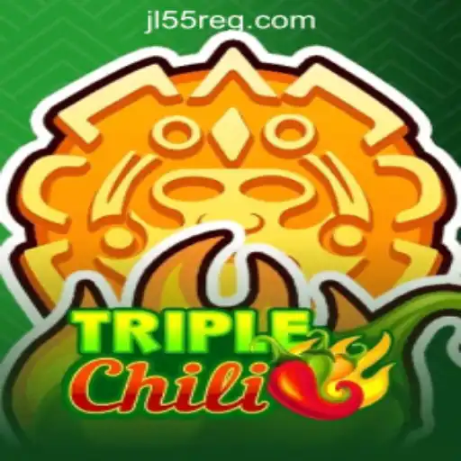 Exploring TripleChili and the World of Jl55 Online Casino Register
