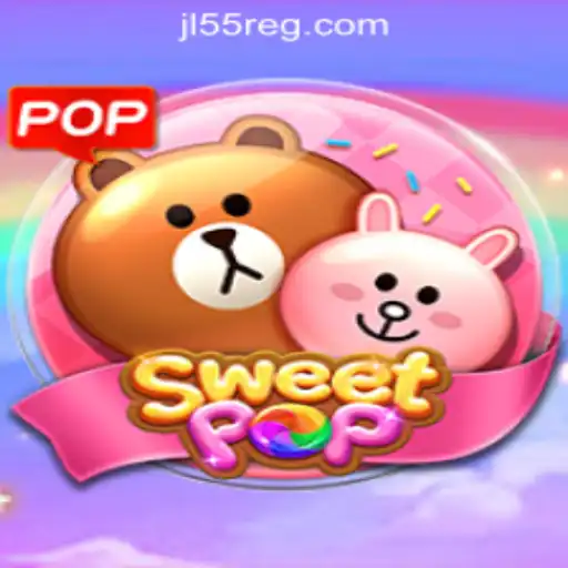 SweetPOP: The Exciting New Game Taking the Online Casino World by Storm