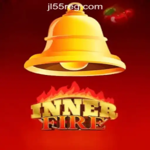 Unveiling InnerFire: A Thrilling Game Experience with Jl55 Online Casino