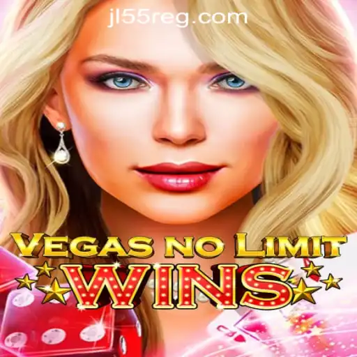 Discover the Thrills of VegasNoLimitWins: A New Frontier in Online Casino Gaming