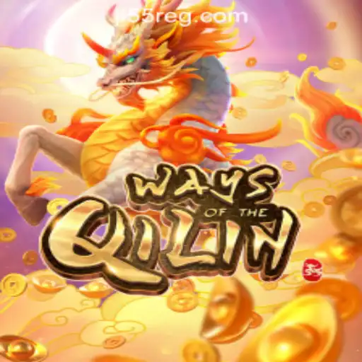 Exploring the Fascinating World of Ways of the Qilin at Jl55 Online Casino