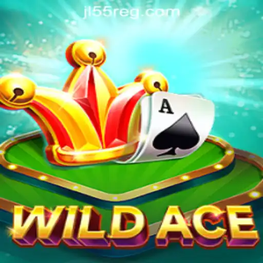 Discover the Excitement of WildAce at Jl55 Online Casino Register