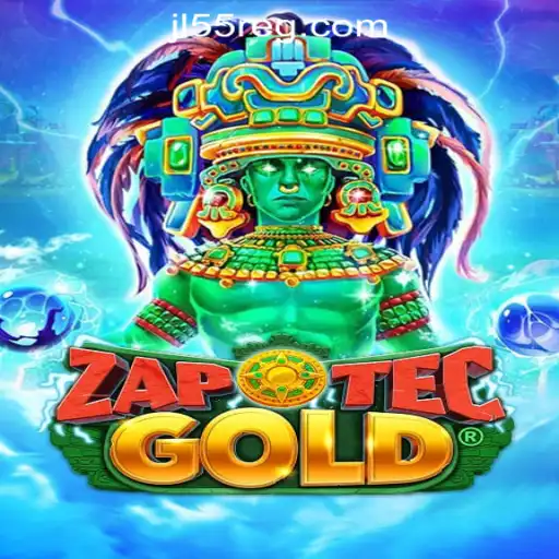 ZapOtecGold: A Revolutionary Casino Game Experience